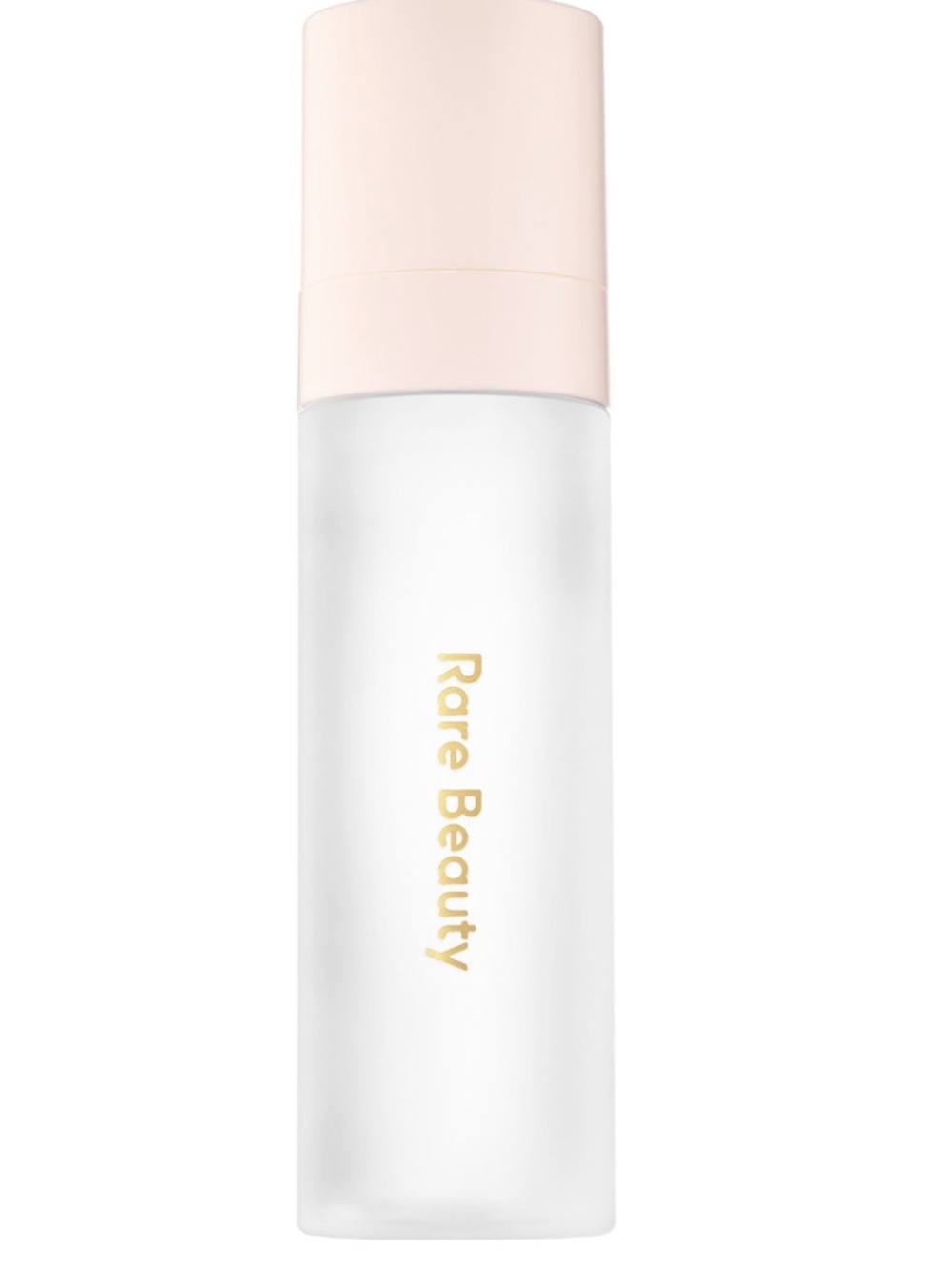Rare Beauty optimist 4-in-1 Prime & Set Mist